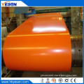 Galvanized Steel Coil/Hot Dip Galvanized Steel Coil